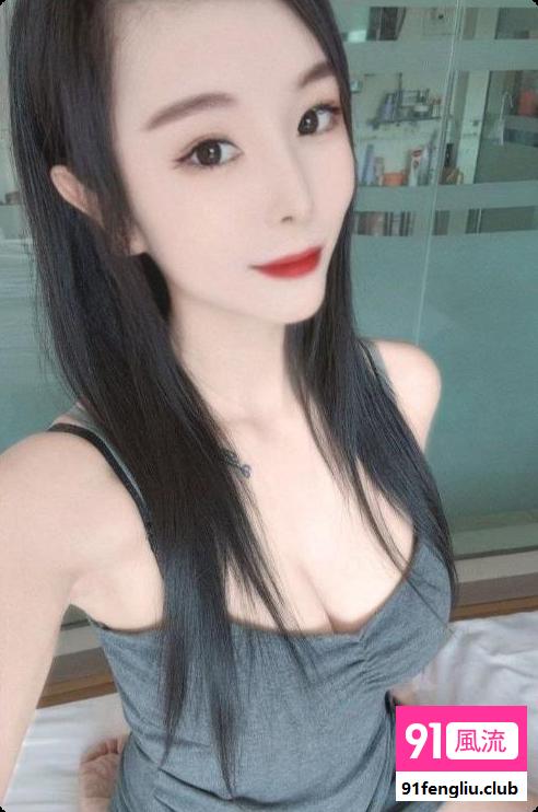 好身材西雅姐姐